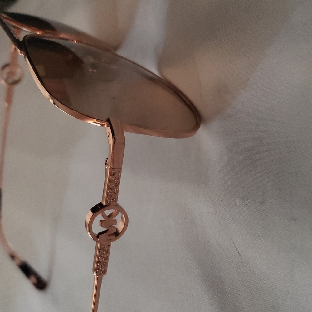 Michael Kors Sunglasses